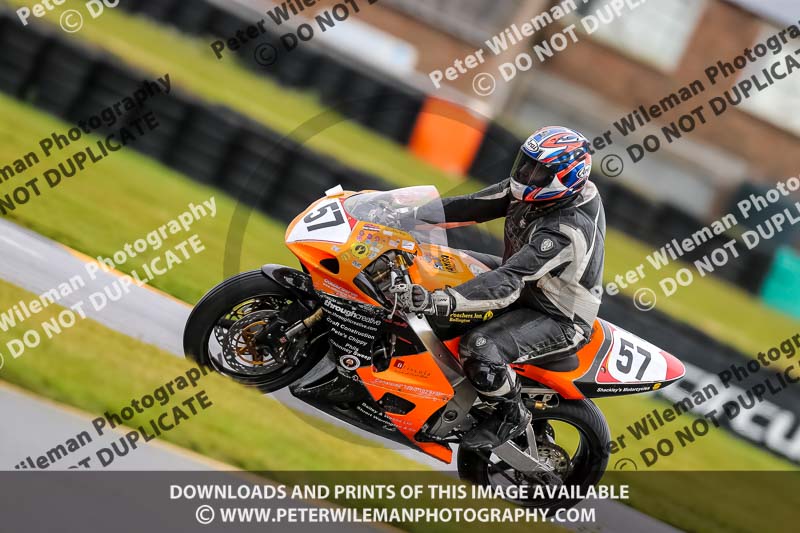 PJ Motorsport 2019;anglesey no limits trackday;anglesey photographs;anglesey trackday photographs;enduro digital images;event digital images;eventdigitalimages;no limits trackdays;peter wileman photography;racing digital images;trac mon;trackday digital images;trackday photos;ty croes